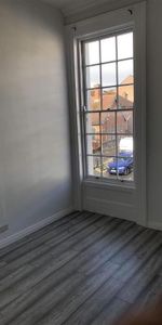 Main Street, Limavady, BT49 0EP - Photo 4