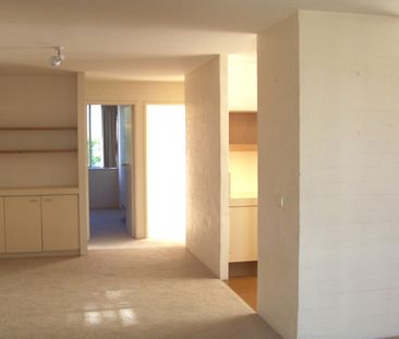 46/94 Giles Street, Kingston ACT 2604 - Apartment For Rent | Domain - Photo 5