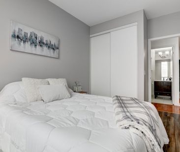 For Lease - 225 Sherway Gardens Road Unit# PH103, Toronto, Ontario - Photo 6