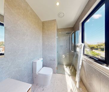 Modern Design Meets Bayside Lifestyle - Photo 6