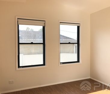 Modern and clean granny flat for rent in KINGSWOOD area. - Photo 4