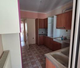 Διαμέρισμα για ενοικίαση - Νέα Ιωνία - Photo 1