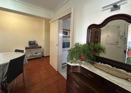 Apartamento T4 em Aveiro - Photo 3