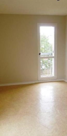 Appartement à louer, 2 pièces - Angers 49100 - Photo 1