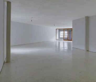 KNSM-laan 416 - Foto 6