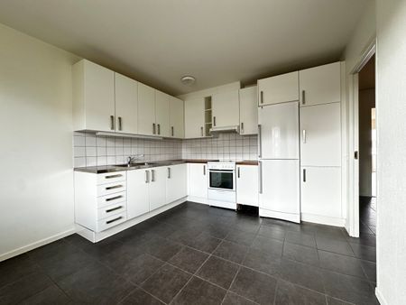 Ludvikagatan 47 – 2 rok(lgh 1403) - Foto 3