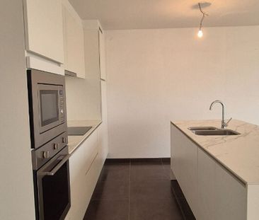 Appartement te huur in Geluwe voor € 760 met 2 slaapkamers - Foto 5