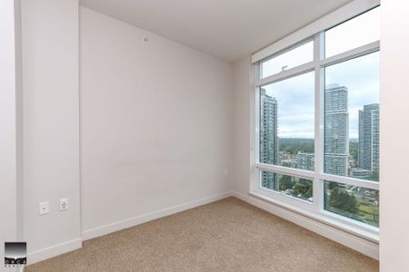 2509-13495 Central Avenue, Surrey - Photo 2