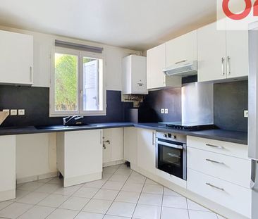Maison à louer 4 pièces • 89 m 2 Lésigny - Photo 6