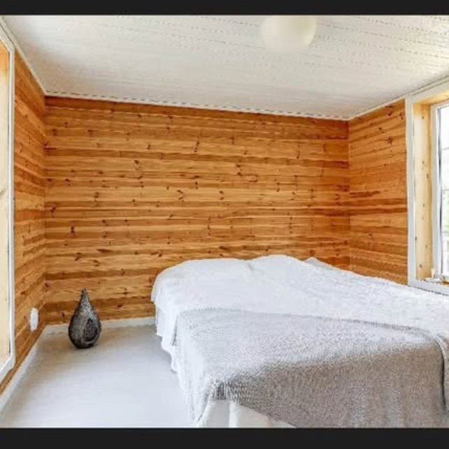 Bettnesvägen, Umeå - Photo 1