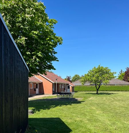 Bakken 46 C, Hvidbjerg, 7860, Spøttrup - Foto 2