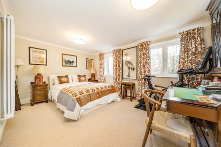 Honeyman Close, Queens Park, NW6, London - Photo 4