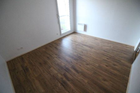 Location appartement 3 pièces 58.5 m² à Tourcoing (59200) - Photo 3