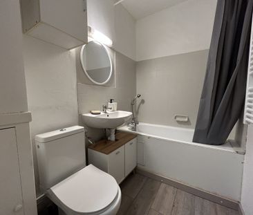 Location Appartement 1 pièce 19m² CLERMONT FERRAND 63000 - Photo 4