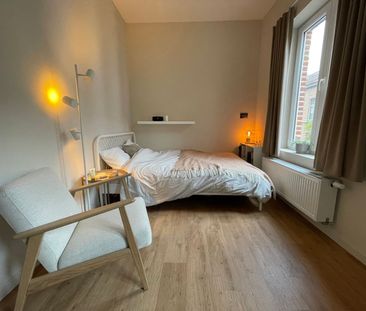 Luxueus studeren in Leuven! - Photo 2
