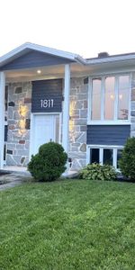 Maison à louer dans Charlesbourg - Québec - Photo 4