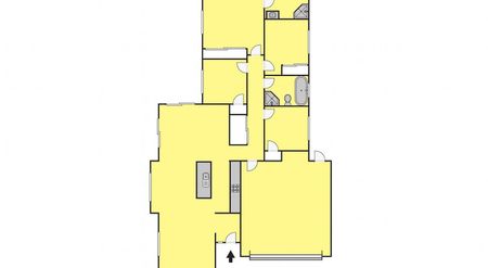 Modern 4-Bedroom Home Opposite Reserve in Lincoln - Photo 5