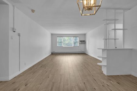 For Lease - 75 Hale Street Unit# 5, Tillsonburg, Ontario - Photo 3