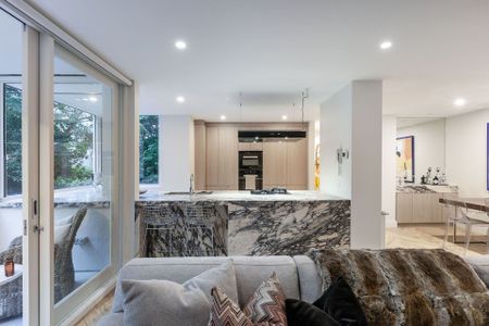 Level 1, Unit 3/9 Struan Street, Toorak. - Photo 3