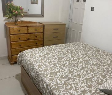 Room in a Shared House, Tennyson Road, E15 - Photo 5