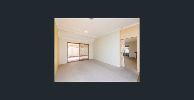 Modern Family Living with Space for Everyone - Photo 1