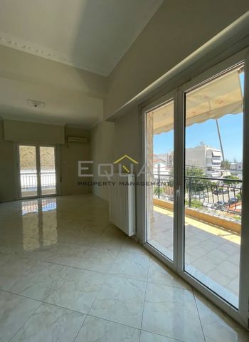 Διαμέρισμα για ενοικίαση Περιστέρι - Φωτογραφία 5