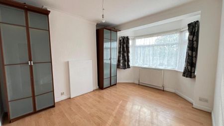 3 bedroom house to rent - Photo 3