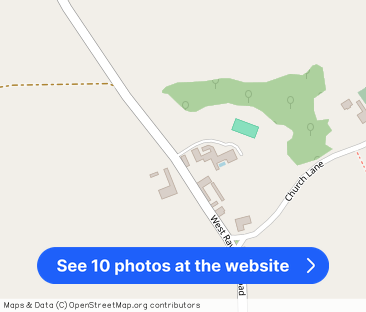 South Raynham - Photo 1