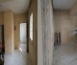 Μεζονέτα για ενοικίαση - Μαρούσι, - Photo 4