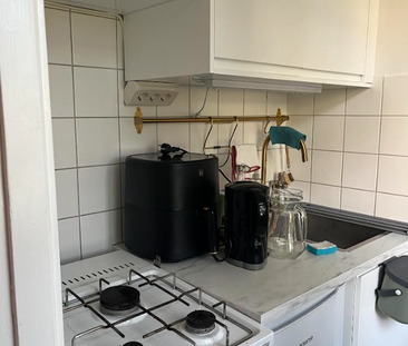 Essinge Brogata, Stockholm - Photo 5