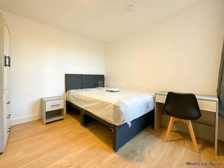 1 bedroom property to rent in Reading - Photo 4