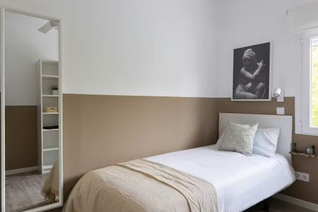 Calle Daoíz, Getafe, Community of Madrid 28903 - Photo 5