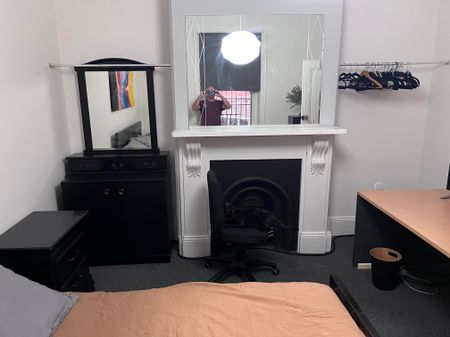 Adelaide CBD - Photo 5