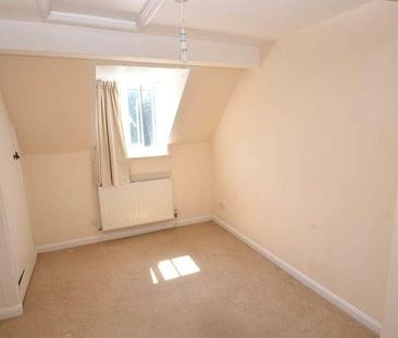 Watlington Road, Shirburn, OX49 - Photo 5