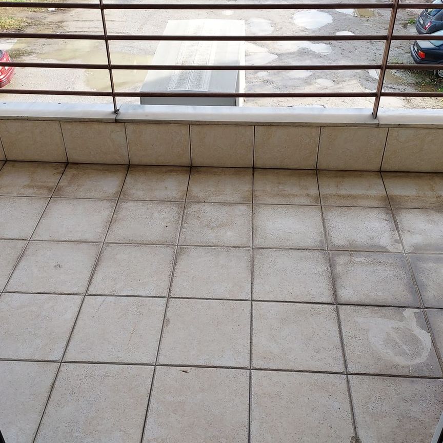 Διαμέρισμα για ενοικίαση Κάτω Νικόπολη (Σταυρούπολη) - Photo 1