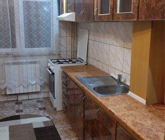 Apartament de 3 camere de Inchiriat - Fotografie 1