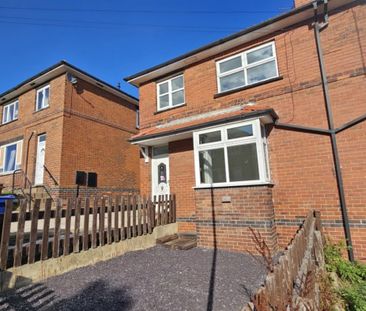 3 bed Semi-Detached - To Let - Photo 2