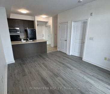 5010 CORPORATE Drive #209 - Photo 2