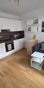 Kompakte 2-Zimmerwohnung mit Riesenterrasse zu vermieten | provisionsfrei - Photo 1