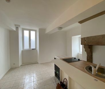 Location Appartement 2 pièces 21m² PLOERMEL 56800 - Photo 2