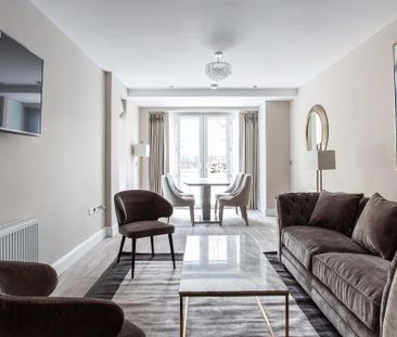 Lesley Park Royal, 1 Rosepark Gardens, Belfast, BT5 7LW - Photo 1