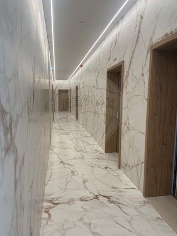 Apartamento T1 em Porto - Photo 2