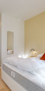 Panama — Chambre M 6 - Photo 3