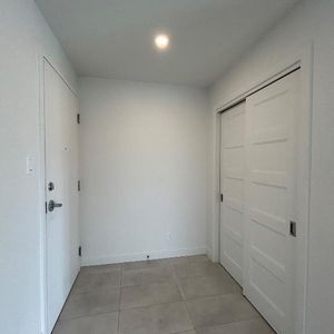 Appartement rez-de-chaussée lumineux à louer - Photo 2