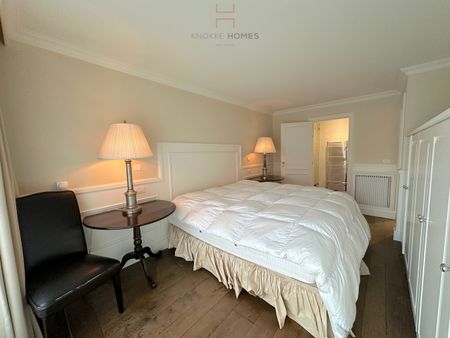 Appartement Knokke-Heist - Photo 3