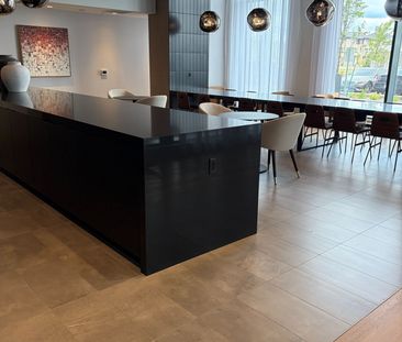 For Lease - 15 Skyridge Drive Unit# 923, Brampton, Ontario - Photo 5