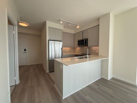 For Lease - 15 Watergarden Drive Unit# 3104, Mississauga, Ontario - Photo 5