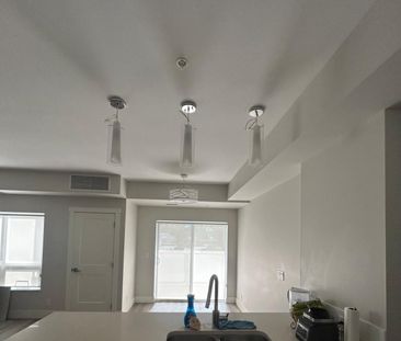 Soho Kelowna – Second Floor - Photo 6