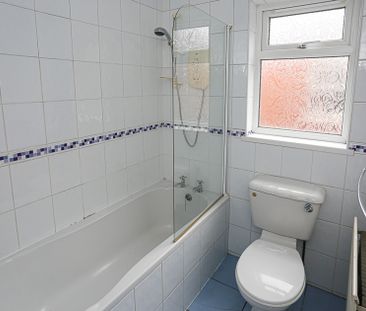 32 Rutland Street, Belfast, BT7 2FJ - Photo 5