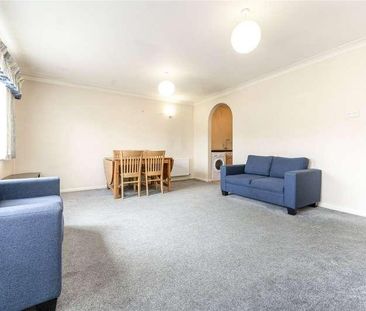 Cherry Court, Uxbridge Road, Pinner, HA5 - Photo 4